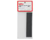 Image 2 for Kyosho Battery Cushion (2.0mm)