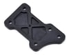 Image 1 for Kyosho Center Differential Plate