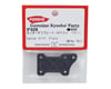 Image 2 for Kyosho Center Differential Plate