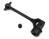 Image 1 for Kyosho 51mm HD Front Center C-Universal Shaft (1)