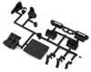 Image 1 for Kyosho MP9e Evo Battery Holder Parts Tree