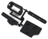 Image 1 for Kyosho MP10e Mechanical Parts & Chassis Brace