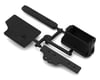 Image 1 for Kyosho MP10e Mechanical Parts & Chassis Brace Set