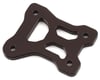 Image 1 for Kyosho MP10e Center Differential Plate
