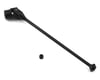 Image 1 for Kyosho MP10e Rear C-Universal Shaft