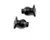 Image 1 for Kyosho 7.8mm Flanged Ball (2)