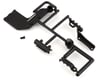 Image 1 for Kyosho Inferno MP10e TKI2 Motor Spacer & Wire Holder Set