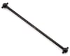 Image 1 for Kyosho Inferno MP10e 118mm Center Swing Drive Shaft