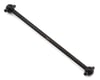 Image 1 for Kyosho Inferno MP10e 90mm Center Swing Drive Shaft
