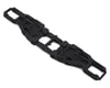 Image 1 for Kyosho MP10 Front Lower Suspension Arm (Hard)