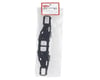Image 2 for Kyosho MP10 Front Lower Suspension Arm (Hard)