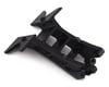 Image 1 for Kyosho MP10 One Piece Wing Stay (MP10)