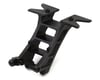 Image 1 for Kyosho MP10 One Piece Wing Stay