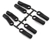 Image 1 for Kyosho MP10 Upper Arm Set