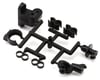 Image 1 for Kyosho MP10 Body Mount Set