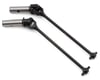 Image 1 for Kyosho MP10 94mm Universal Swing Shafts (2)