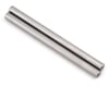 Image 1 for Kyosho 4.5x65mm MP10 HD Suspension Hinge Pin Shaft (2)