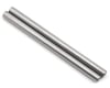 Image 1 for Kyosho 4.5x69mm MP10 HD Suspension Hinge Pin Shaft (2)