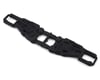 Image 1 for Kyosho MP10 HD Front Lower Suspension Arm (Hard)