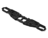 Image 1 for Kyosho MP10 HD Front Lower Suspension Arms (2) (Soft)