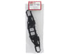 Image 2 for Kyosho MP10 HD Front Lower Suspension Arms (2) (Soft)