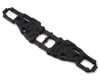 Image 1 for Kyosho MP10 HD Front Lower Suspension Arms (2) (Medium)