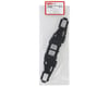 Image 2 for Kyosho MP10 HD Front Lower Suspension Arms (2) (Medium)