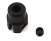 Image 1 for Kyosho MP10 TKI3 Front Center Drive Cup Joint