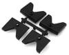 Image 2 for Kyosho MP10 TKI3 Wing Spacers (4)