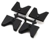 Image 1 for Kyosho MP10 TKI3 Wing Spacers (4)