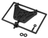 Image 1 for Kyosho MP10 TKI3 Front Upper Plate
