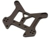 Related: Kyosho MP10 Ready Set Aluminum Rear Shock Tower
