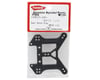 Image 2 for Kyosho MP10 Ready Set Aluminum Rear Shock Tower