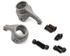 Image 1 for Kyosho MP10 Ready-Set Steering Arm Knuckles (2)
