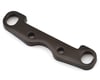 Image 1 for Kyosho MP10 Ready-Set Front Lower Suspension Arms Mount Holder (B-Block)