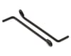 Image 1 for Kyosho MP10 Ready Set Muffler Stay Pins (2)