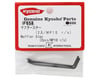 Image 2 for Kyosho MP10 Ready Set Muffler Stay Pins (2)