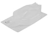 Image 1 for Kyosho MP9 Body (Clear)