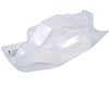 Image 1 for Kyosho MP9e TKI Body Set (Clear)