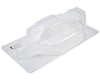 Image 1 for Kyosho 0.8mm MP9 TKI4 Lexan Body (Clear)