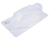 Image 1 for Kyosho 0.8mm MP9 TKI4 Hi Down Force Lexan Body (Clear)