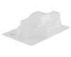 Related: Kyosho MP10 1/8 Nitro Buggy Body (Clear) (0.8mm)