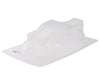 Image 1 for Kyosho MP10 1/8 Nitro Buggy Body (Clear) (1.0mm) (Hard)