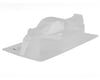 Image 2 for Kyosho MP10e TKI2 1/8 Buggy Body (.8mm) (Clear)
