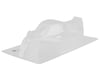 Image 2 for Kyosho MP10e TKI2 1/8 Buggy Body (1.0mm) (Clear)