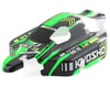 Related: Kyosho Inferno NEO 3.0 Pre-Painted Body Set (Green)
