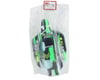 Image 3 for Kyosho Inferno NEO 3.0 Pre-Painted Body Set (Green)