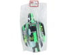 Image 3 for Kyosho Inferno NEO 3.0 Pre-Painted Body Set (Green)