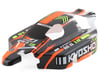 Image 1 for Kyosho Inferno NEO 3.0 Pre-Painted Body Set (Orange)