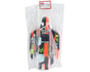 Image 3 for Kyosho Inferno NEO 3.0 Pre-Painted Body Set (Orange)